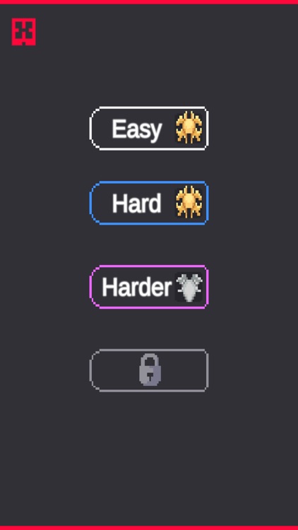 Super Square screenshot-8