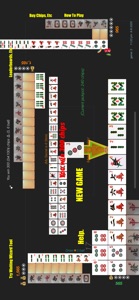 Pinoy Mahjong screenshot #9 for iPhone