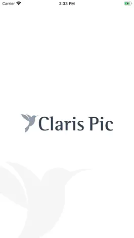 Game screenshot Claris Pic mod apk