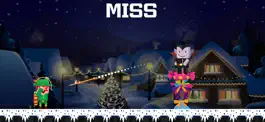 Game screenshot Bowman Master - Shooting Game apk