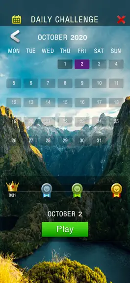Game screenshot World Spider Solitaire apk