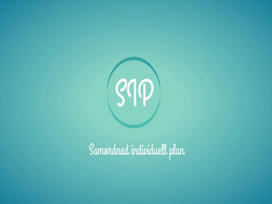 Screenshot #4 pour SIP-Spelet