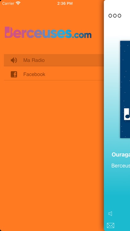 Berceuses: Musique pour bébé