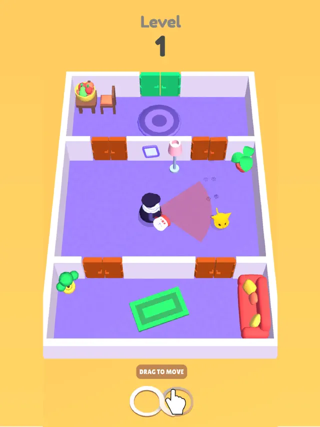 screenshot 0