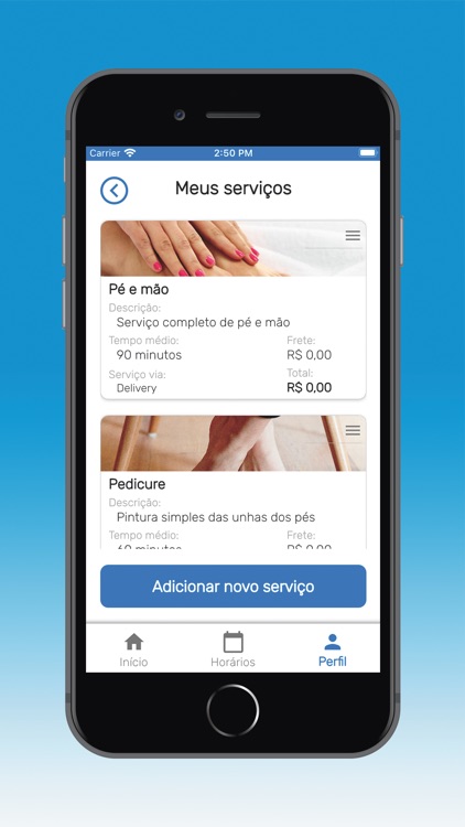 Agileasy para Profissionais