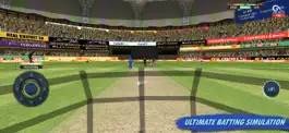 Game screenshot Real Cricket™ 20 hack