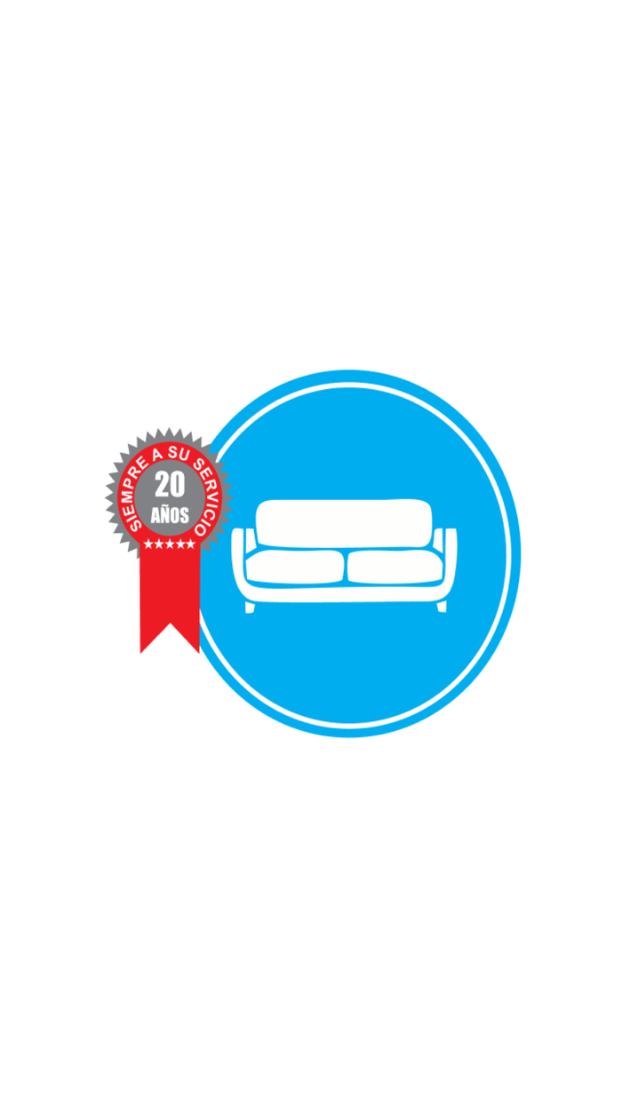 Magnificos de la Limpieza