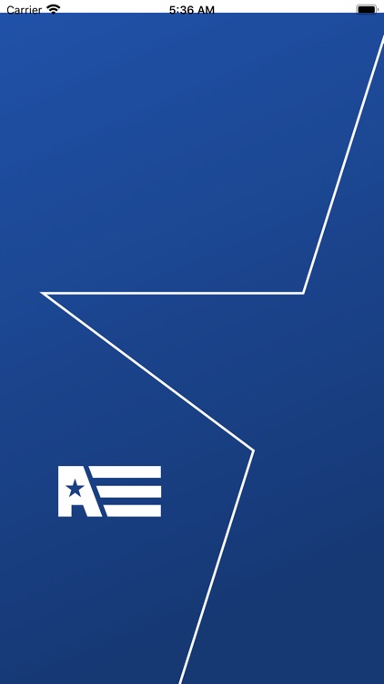 American State Bank & Trust