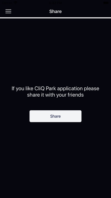 CliQ - Park screenshot-3