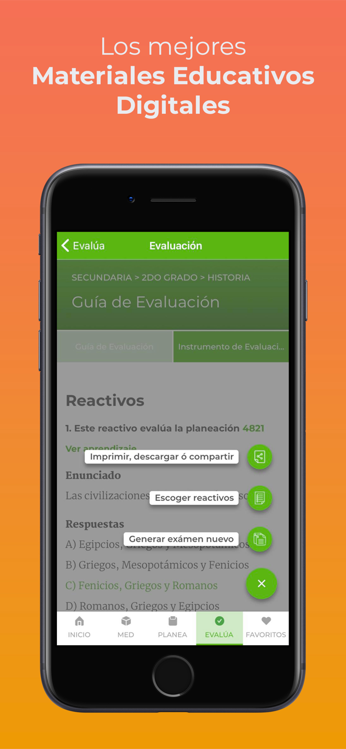 Red Magisterial Contigo