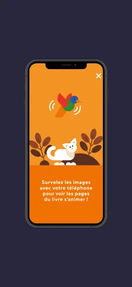 Game screenshot Voyages extraordinaires d'Axel hack