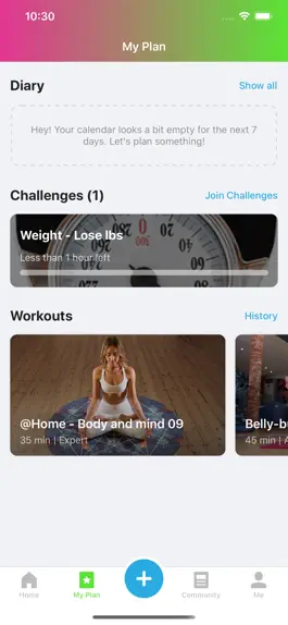 Game screenshot Pure Comfort Wellness Solution mod apk