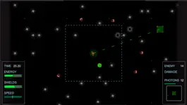 Game screenshot Double Star II apk