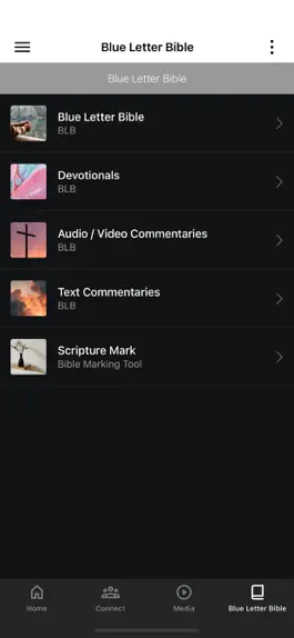 Game screenshot Calvary Chapel Of El Paso - TX hack