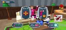 Game screenshot Возвращение учителя школы ужас mod apk