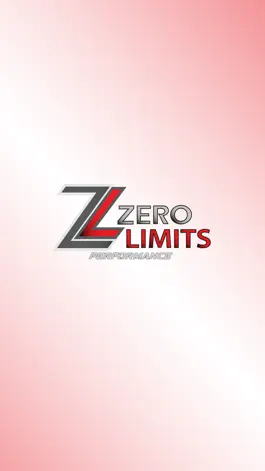 Game screenshot ZL Performance mod apk