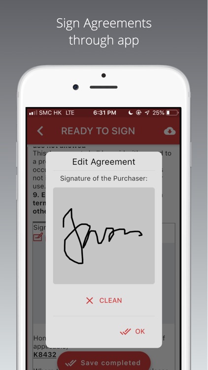 OneDay (搵地) For Agents screenshot-7