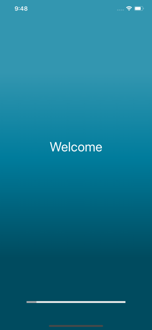 HealthQuest Fitness New(圖1)-速報App