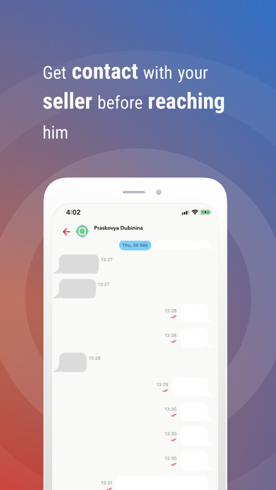 808080 Screenshot