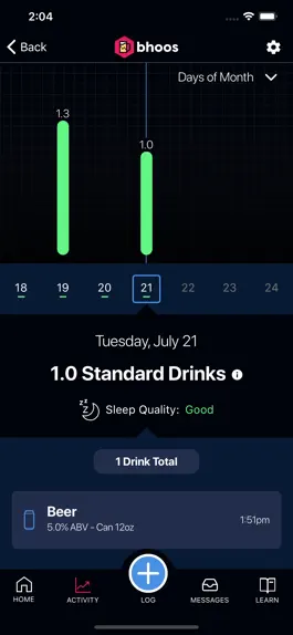 Game screenshot bhoos apk