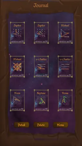 Game screenshot Sigil Music hack