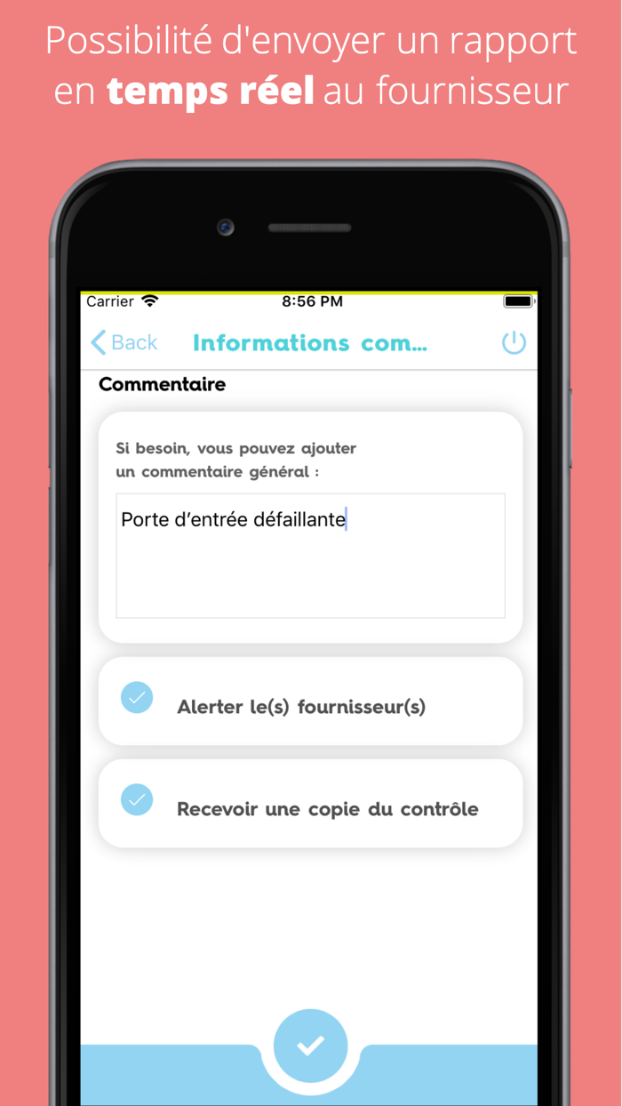 Arithmetic Clean Manager