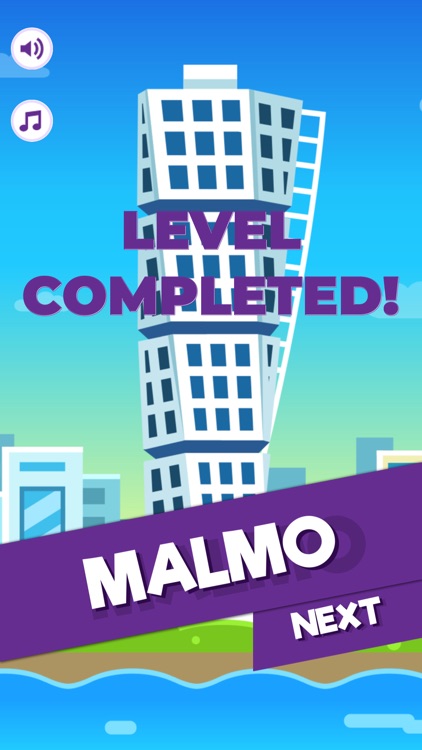 Picture Puzzle!! screenshot-5