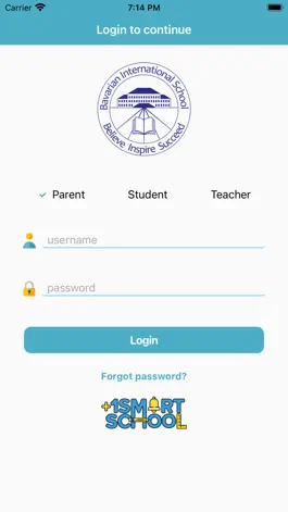 Game screenshot Usoeamir mod apk