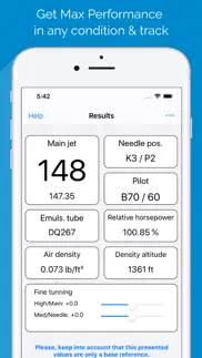 jetting for modena kz kart problems & solutions and troubleshooting guide - 2