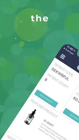 Game screenshot CellCore Mobile apk