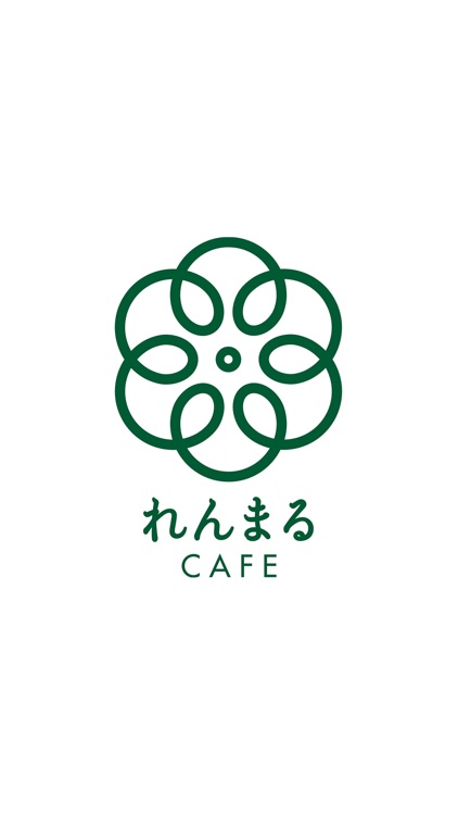 Renmaru(れんまる)