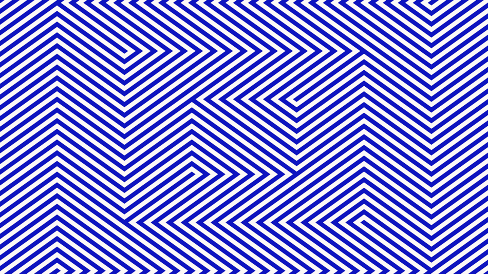 #6. HypnoPhone (iOS) By: Jonathan Mulcahy