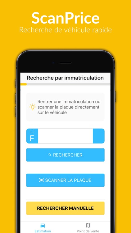 ScanPrice by bee2link