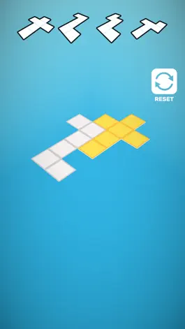 Game screenshot Make Cubes mod apk