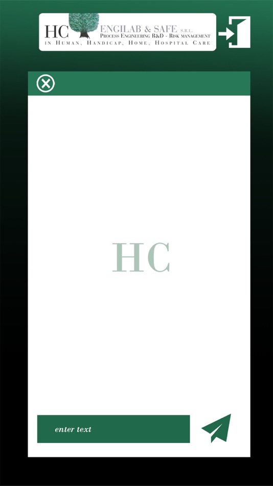 HC ERA - 1.3_4 - (iOS)