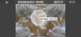 Game screenshot Leica Airlab v2.0 apk