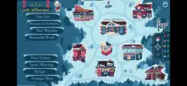 Game screenshot Yuligans: Christmas is Coming! hack