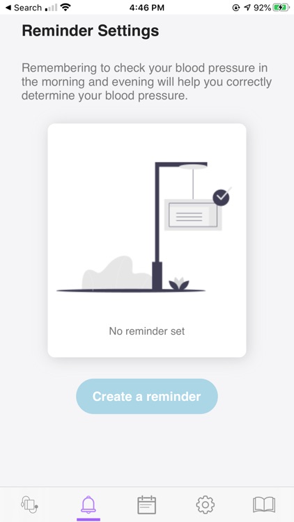 BPCorrect screenshot-4
