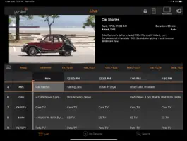 Game screenshot yondoo for tablet hack