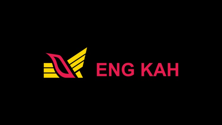 Simplyek Premium By Eng Kah Enterprise Sdn Bhd
