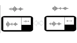 Game screenshot iShareSound mod apk