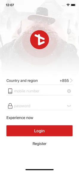 Game screenshot Sinow mod apk