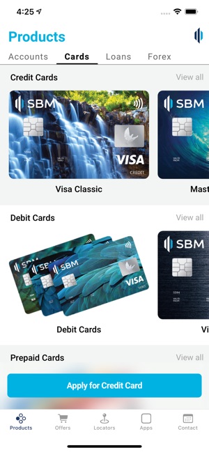 Sbm loan calculator new arrivals