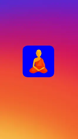 Game screenshot Quotes: Buddhist mod apk