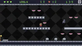 Game screenshot Lil AJ's Big World 2 mod apk