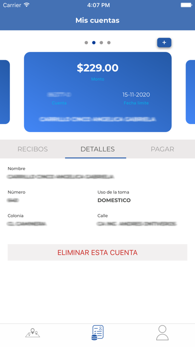 MobiTask Live