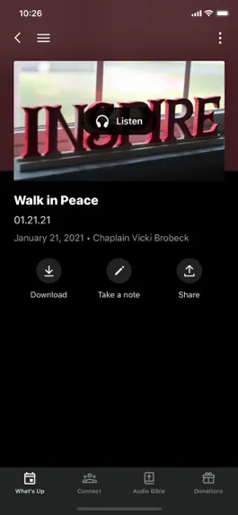 Game screenshot Care & Company hack