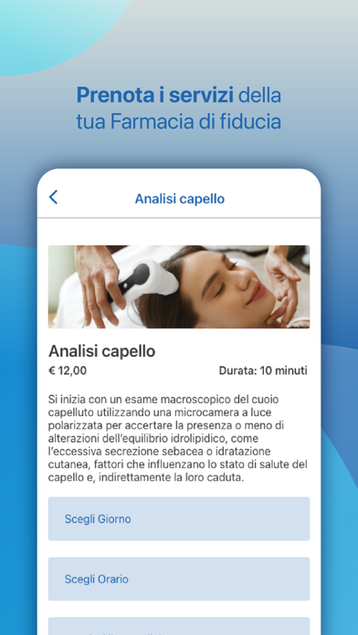 CEF Screenshot