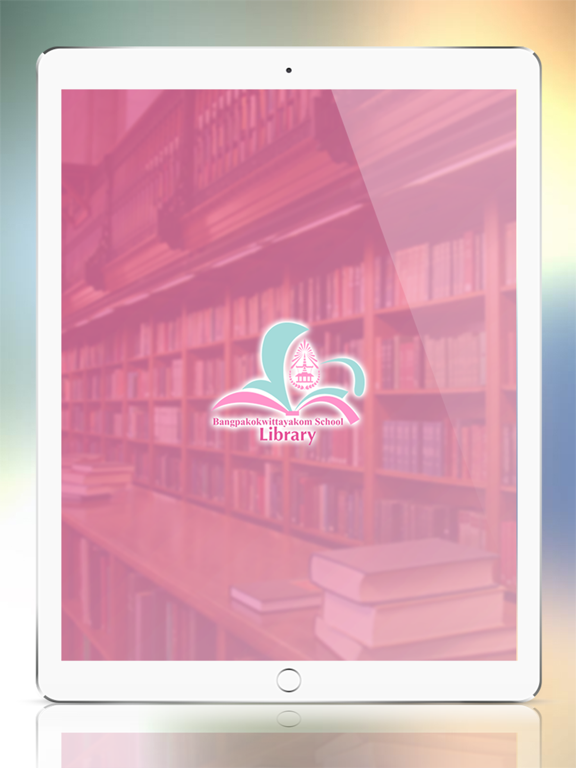 Screenshot #5 pour Bangpakok Library