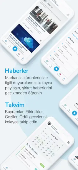 Game screenshot Mobil Yaka hack